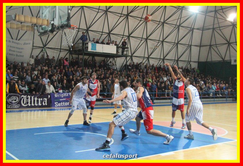 161113 Zannella_Cassino 241_tn.jpg